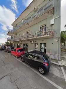 Immagine Colucci Graziana Centro Estetico 2