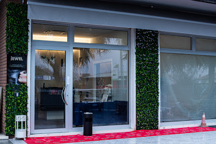 Immagine JEWEL Verona Estetica & Parrucchieri 2