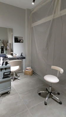 Immagine JEWEL Verona Estetica & Parrucchieri 3