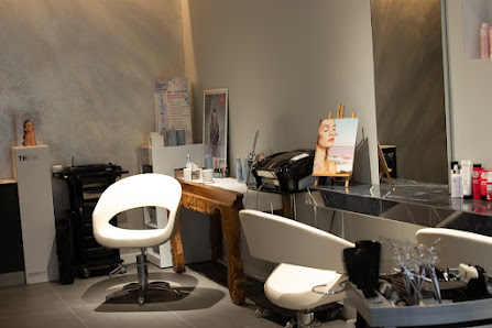 Immagine JEWEL Verona Estetica & Parrucchieri 4