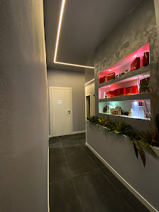 Immagine JEWEL Verona Estetica & Parrucchieri 5