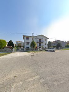 Immagine Centro Estetico Venere 1