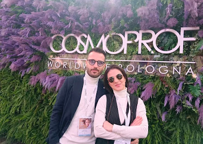 Immagine Petra Mia Estetica e Benessere 1