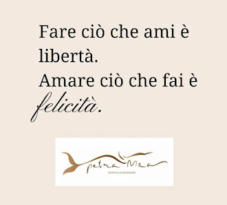 Immagine Petra Mia Estetica e Benessere 2