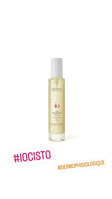 Immagine Petra Mia Estetica e Benessere 3