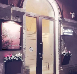 Immagine Petra Mia Estetica e Benessere 4