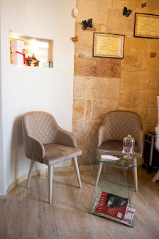 Immagine Petra Mia Estetica e Benessere 5