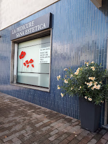 Immagine La Pedicure Sana Estetica 3