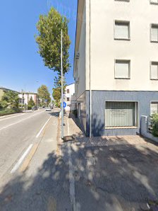 Immagine La Pedicure Sana Estetica 4