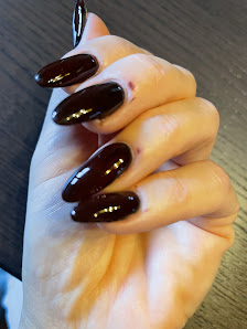 Immagine MariaNegò Centro Estetica & Solarium 1