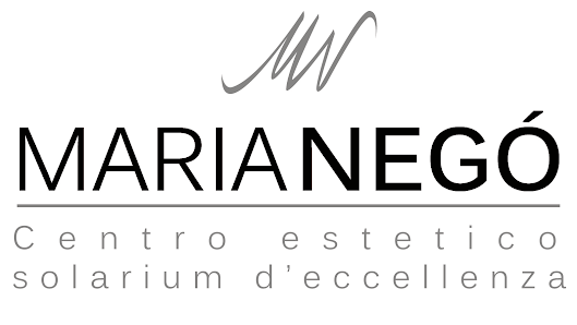 Immagine MariaNegò Centro Estetica & Solarium 3