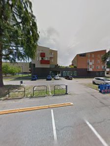 Immagine MariaNegò Centro Estetica & Solarium 4