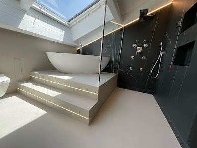 Immagine Estetica Silvia Urban Spa 1