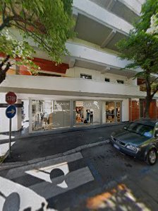 Immagine Estetica Silvia Urban Spa 2