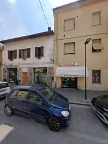 Immagine Estetica Joscana 2