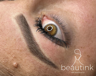 Immagine BeautInk Studio Di Estetica Akira 2