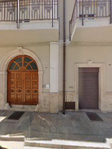 Immagine BeautInk Studio Di Estetica Akira 3