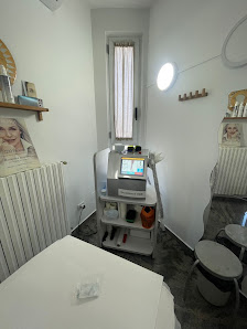 Immagine Jolie Centro Estetico E Solarium Di Perrucci Val 1