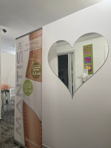 Immagine Jolie Centro Estetico E Solarium Di Perrucci Val 3