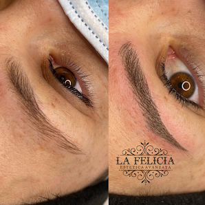 Immagine La Felicia Estetica Avanzata 1
