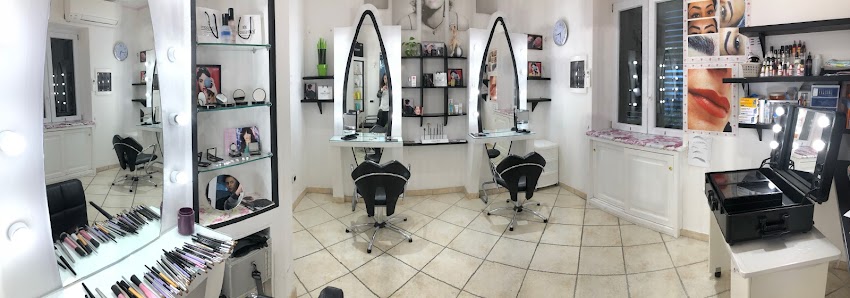 Immagine La Felicia Estetica Avanzata 2