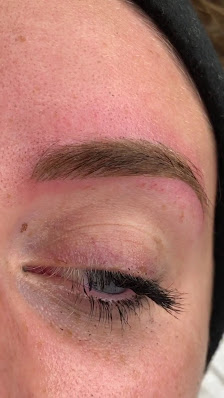 Immagine La Felicia Estetica Avanzata 3