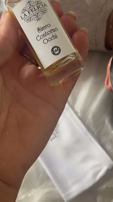 Immagine La Felicia Estetica Avanzata 4