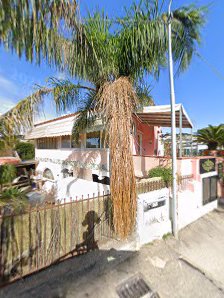 Immagine La Felicia Estetica Avanzata 5