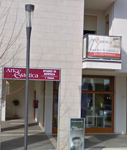 Immagine Artestetica di Rossetto Marta 2