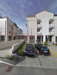 Immagine Artestetica di Rossetto Marta 4