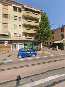 Immagine Iri's Beauty 2