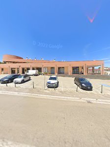 Immagine Milla Beauty 5