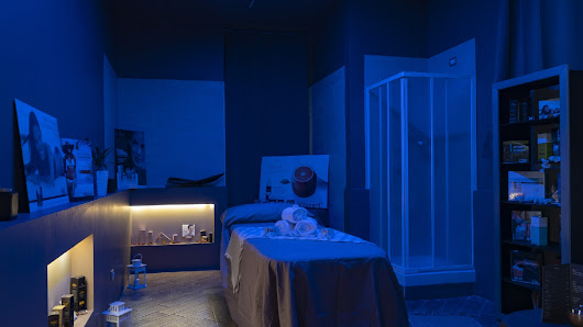 Immagine Naidé Hair | Beauty Salon 1