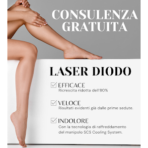 Immagine Naidé Hair | Beauty Salon 2