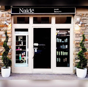 Immagine Naidé Hair | Beauty Salon 4