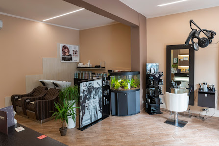 Immagine Naidé Hair | Beauty Salon 5