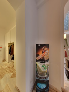 Immagine Centro Benessere Sinuosa Varese 1