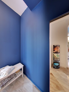 Immagine Centro Benessere Sinuosa Varese 2