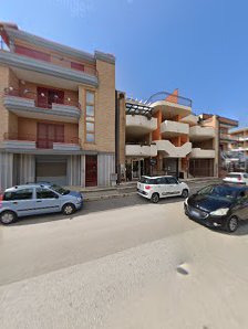 Immagine RNStudios 1