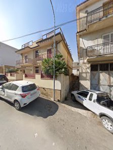 Immagine Beauty Line 1