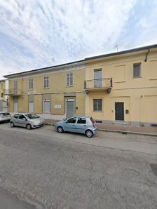 Immagine Tiare' Estetica 2