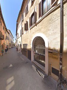 Immagine Fiori Di Loto Di Coia Manuela 1