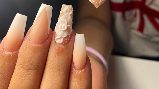 Immagine The Nailbar it 1