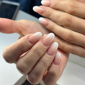 Immagine The Nailbar it 3