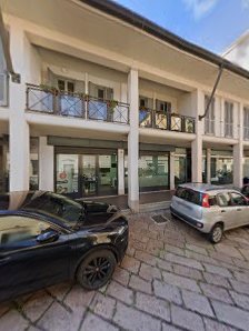 Immagine The Nailbar it 4