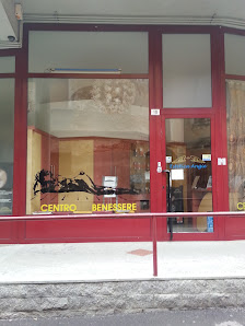 Immagine Estetica Angie Di Saporiti Angie 2