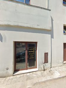 Immagine Estetica & Benessere di Valentina Cordella 2