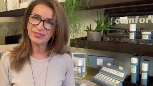 Immagine Free Soul Benessere Art'e'Spa 2