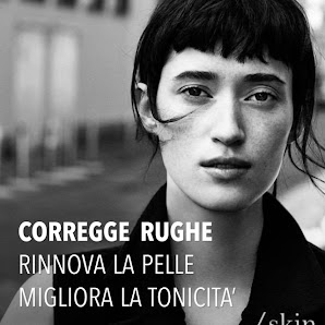 Immagine Free Soul Benessere Art'e'Spa 3