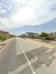 Immagine Centro Estetico Gocce Di Rugiada Di Sonia Parisi 1